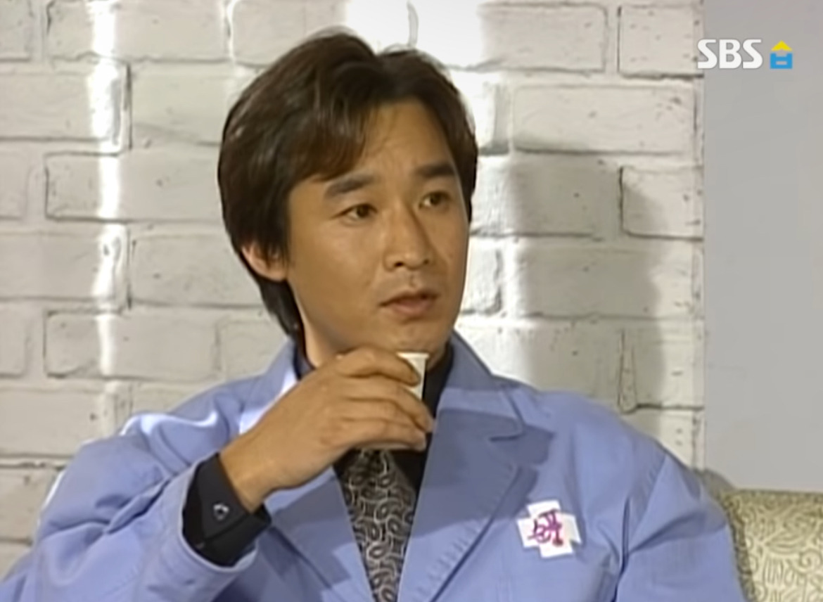 [순풍산부인과] 미달이와 결혼해야하는 정배 | 인스티즈