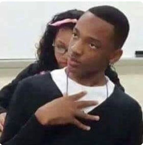 한국인은 속터져 기절할 것 같은 일본의 교토식 화법 | 인스티즈