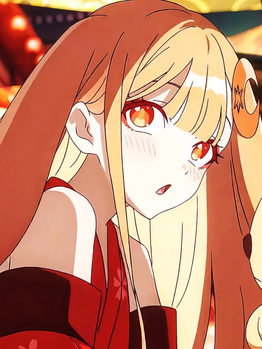 QWER 히나 근황.jpg | 인스티즈