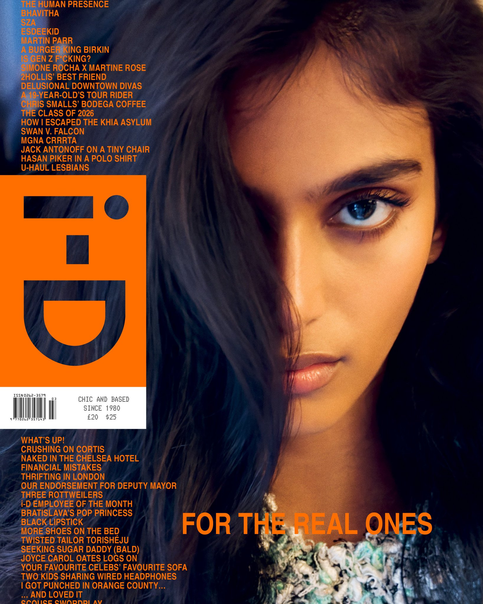 현재 샤넬에서 찐으로 제일 아끼는 모델 근황 | 인스티즈