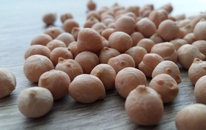 행복 호르몬을 만드는 의외의 음식 5 jpg | 인스티즈