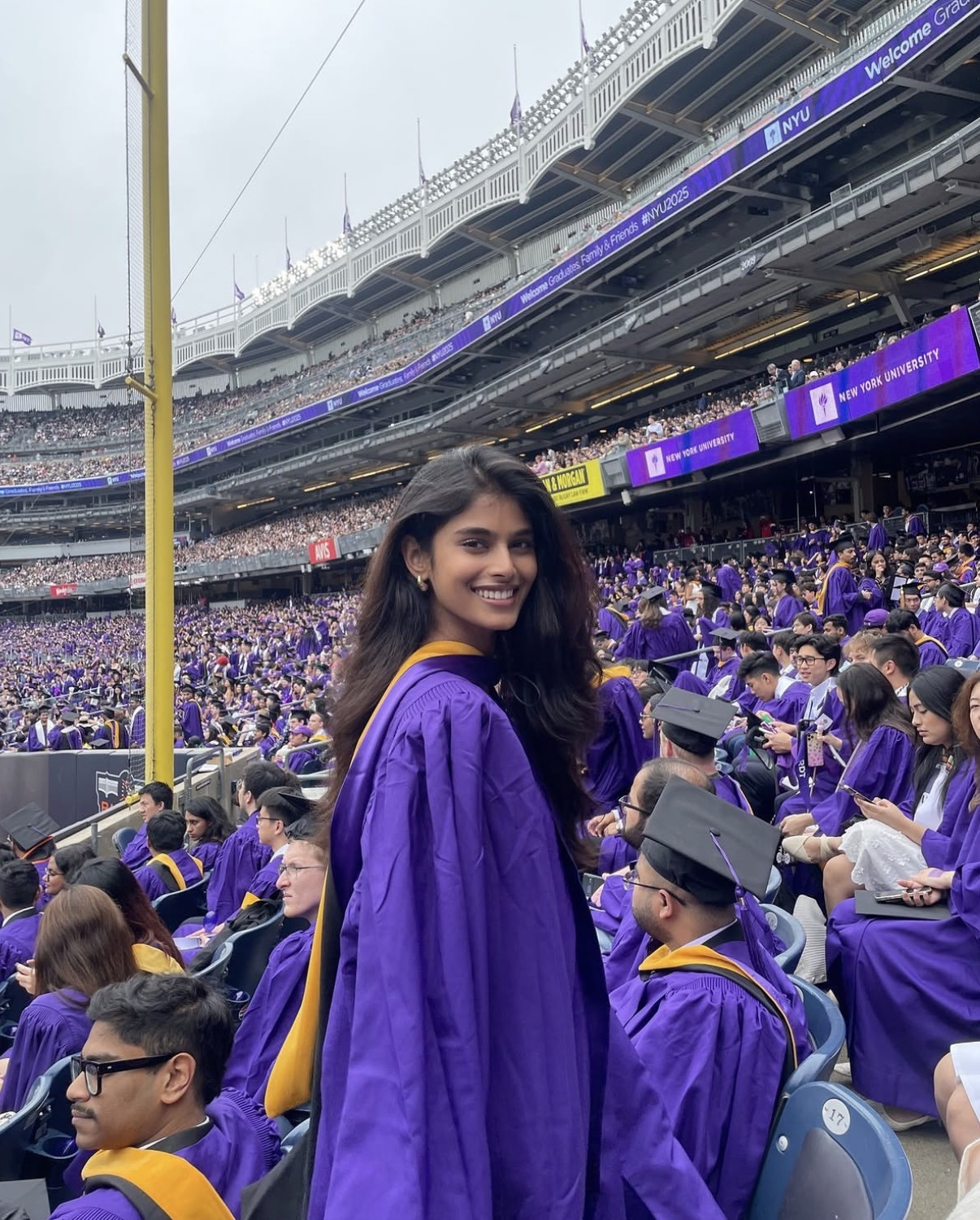 현재 샤넬에서 찐으로 제일 아끼는 모델 근황 | 인스티즈