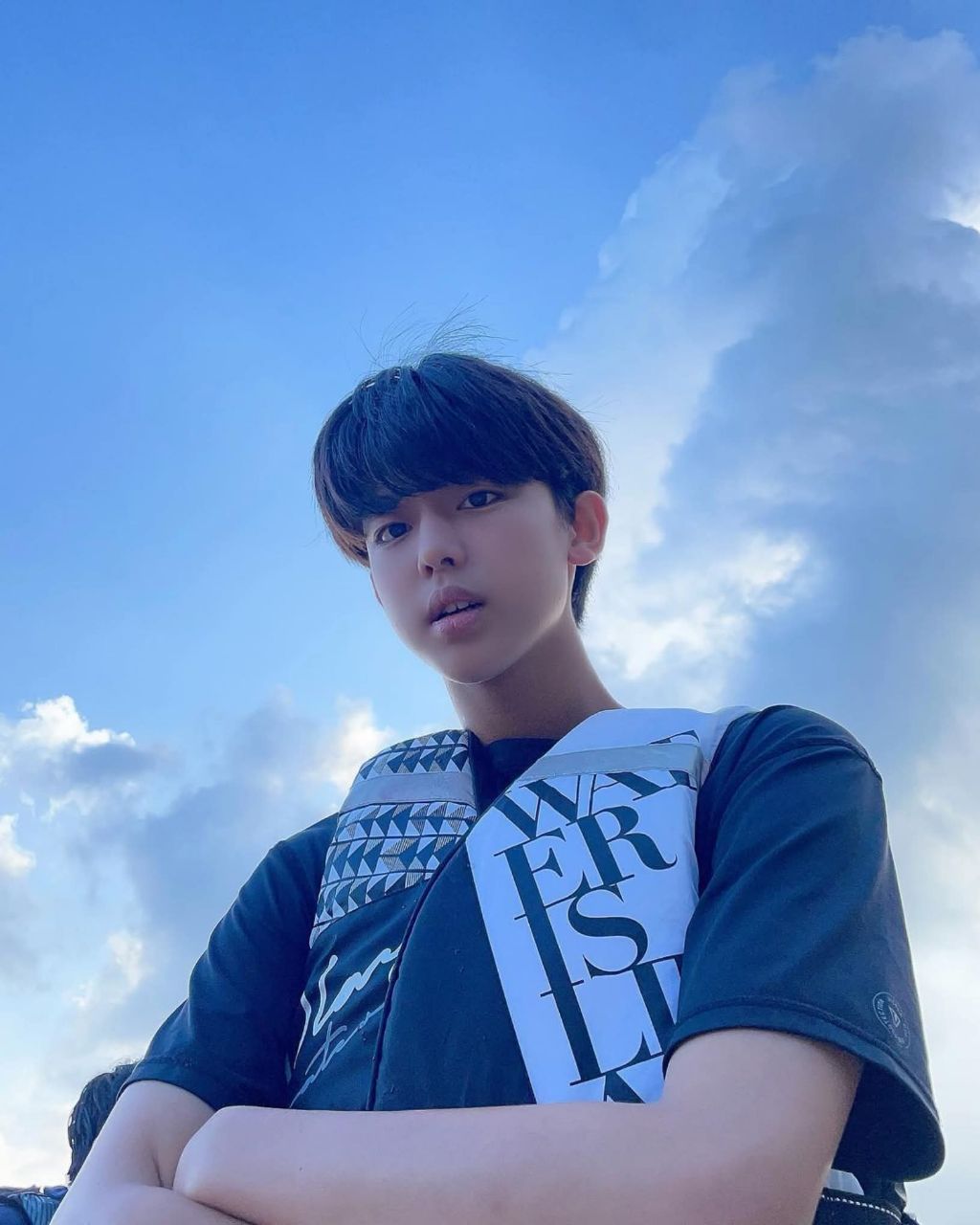 원조 단종 정태우 아들 | 인스티즈