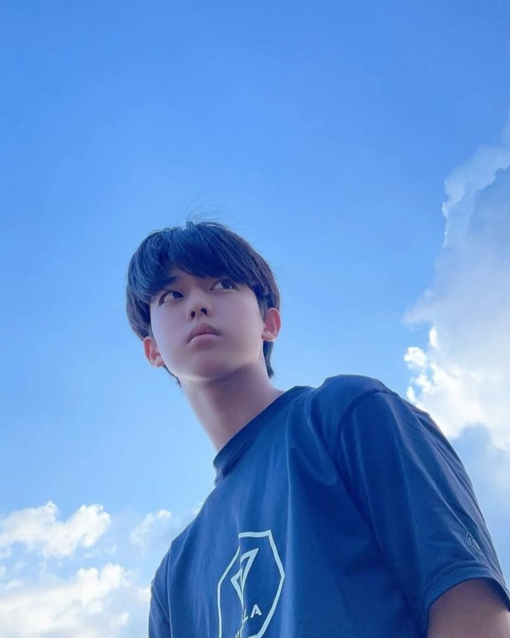 원조 단종 정태우 아들 | 인스티즈