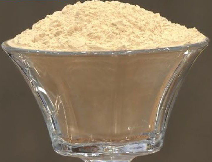 행복 호르몬을 만드는 의외의 음식 5 jpg | 인스티즈