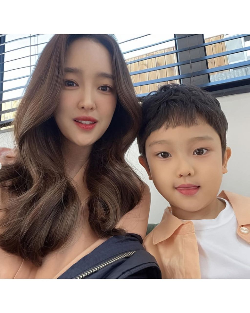 원조 단종 정태우 아들 | 인스티즈