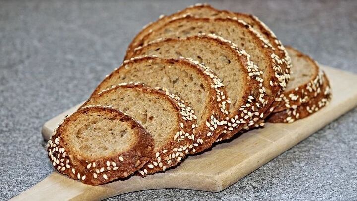 행복 호르몬을 만드는 의외의 음식 5 jpg | 인스티즈