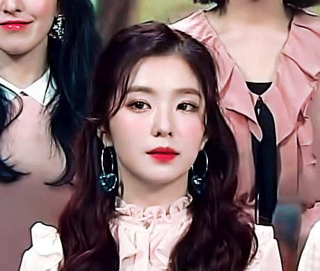 3세대 걸그룹 확신의 비주얼 멤버였던 아이린 | 인스티즈