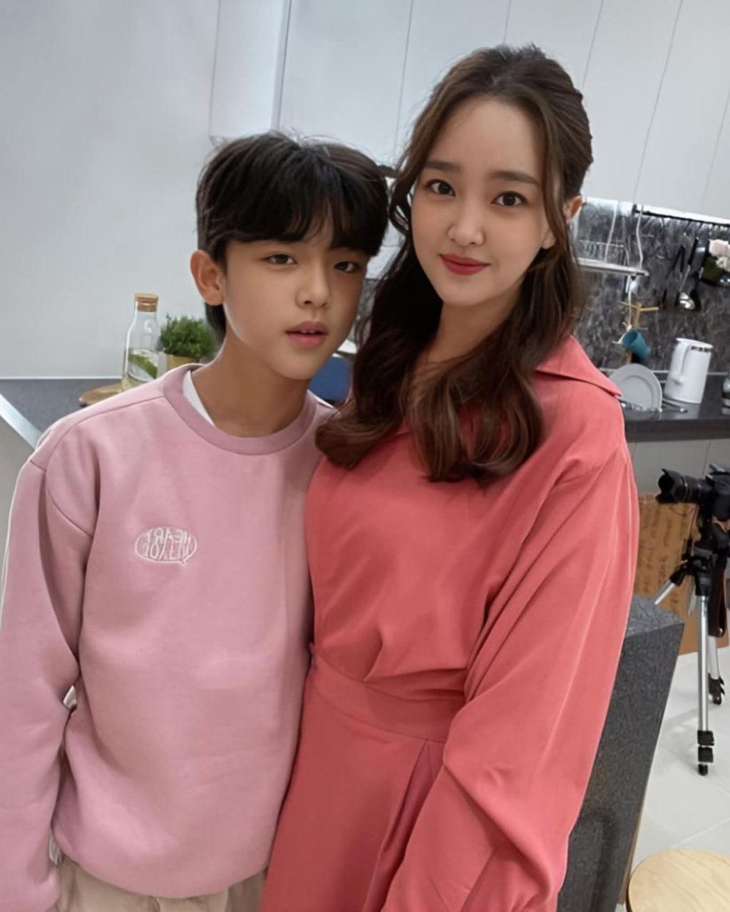 원조 단종 정태우 아들 | 인스티즈