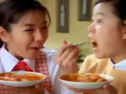 농심에서 나왔던 즉석떡볶이의 원조였던 제품.JPG | 인스티즈