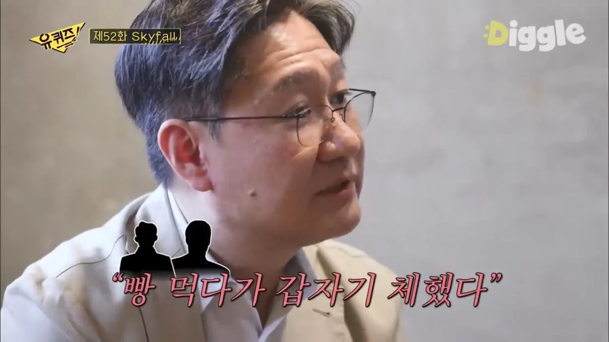 윤일병 사망사건의 진실이 밝혀질 수 있었던 이유 | 인스티즈