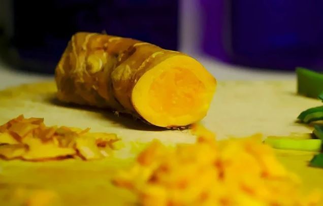 행복 호르몬을 만드는 의외의 음식 5 jpg | 인스티즈