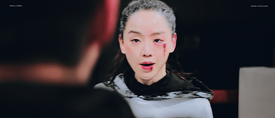 배우 신혜선 필모중 인생작 or 인생캐 말하고 가는 글 | 인스티즈