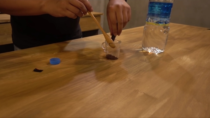 바리스타가 알려주는 초간단 아이스 믹스커피 레시피 5개!!! | 인스티즈