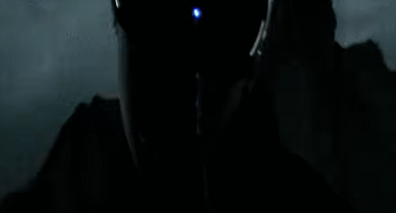 올데프 배그 콜라보 노래에서 랩 선보인 영서 | 인스티즈