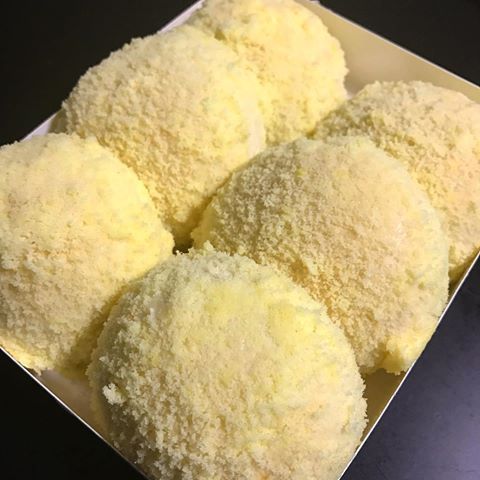 아는사람은 아는 존맛 빵 | 인스티즈