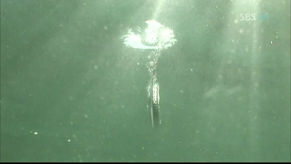 저는 아역이 김수현이었던 고수인데요 제가 한예슬을 좋아하거든요? 근데 엄마 때문에 망했어요.......jpg | 인스티즈