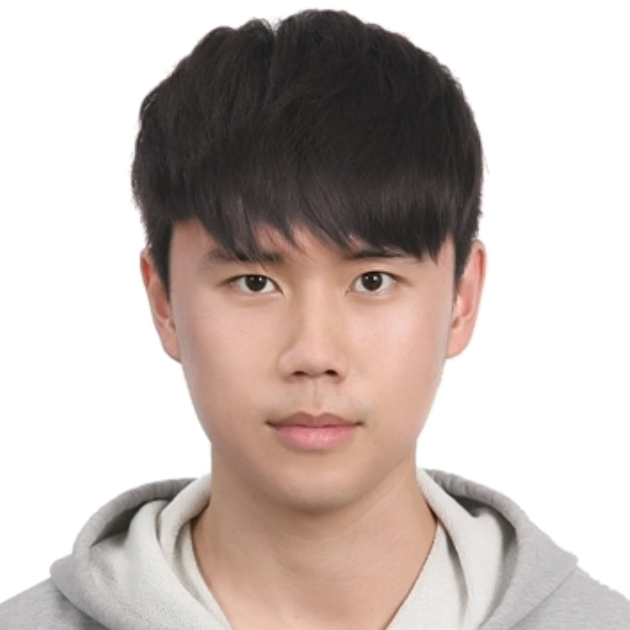 나폴리맛피아 과거 사진.jpg | 인스티즈