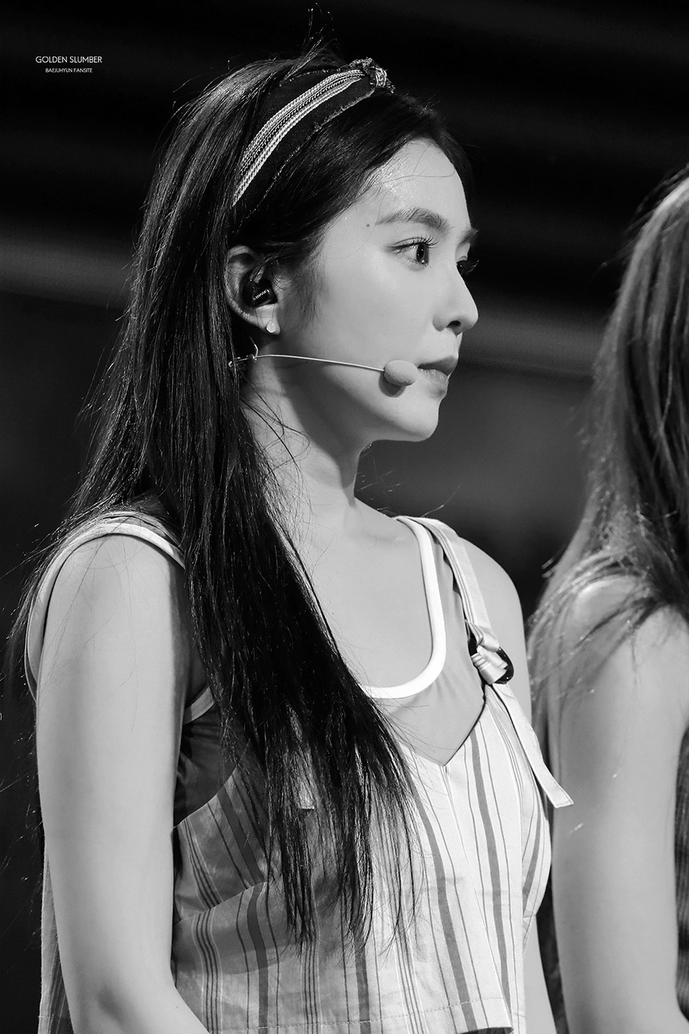 얼굴이 레전드인 레드벨벳 아이린.jpg | 인스티즈