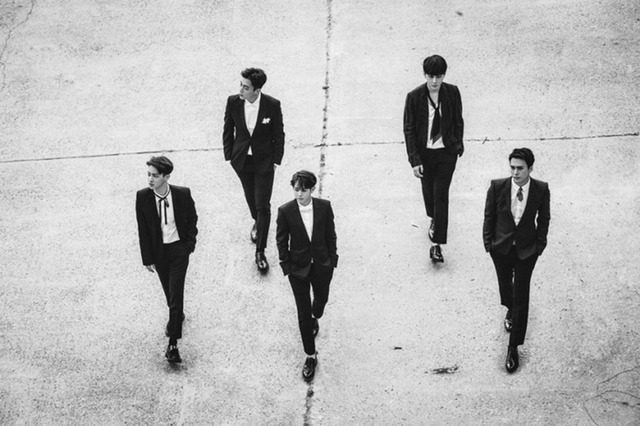 아이돌,연예인이 사용하는 스마트폰 모델 | 인스티즈