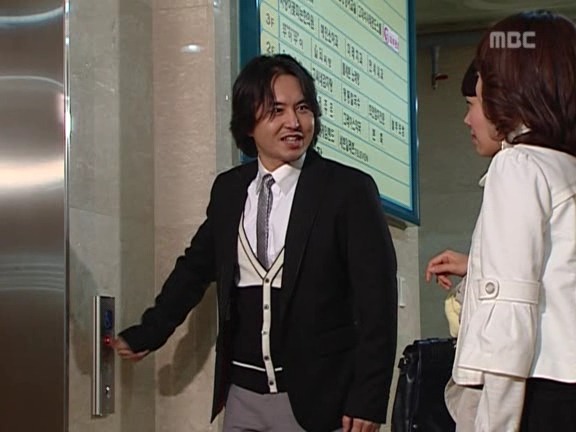 [거침없이하이킥] 뭐든지 빨리하는 남자 윤기원 ㅋㅋㅋㅋㅋㅋ.jpg | 인스티즈