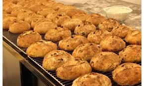 빵집 여시들 알바할 때 공감 | 인스티즈