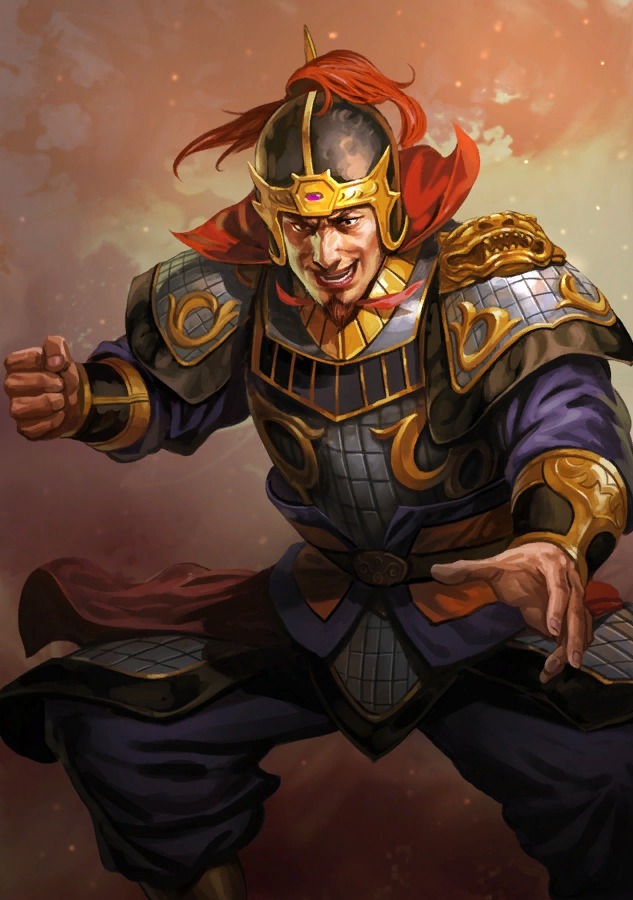 스압)) 삼국지 - 조조의 아들들에 대해 알아보자 | 인스티즈