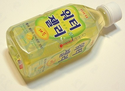 2000년대 추억의 음료수 | 인스티즈