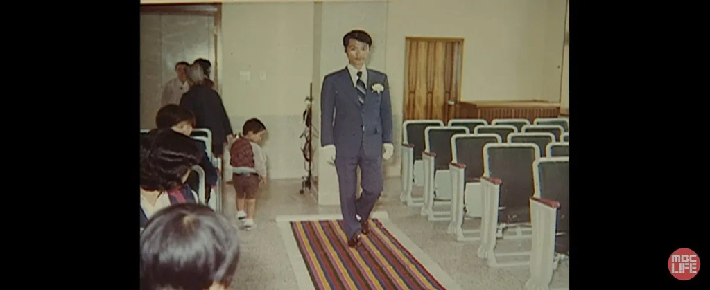 후덕죽 결혼식에 신부측 하객 아무도 안옴 | 인스티즈