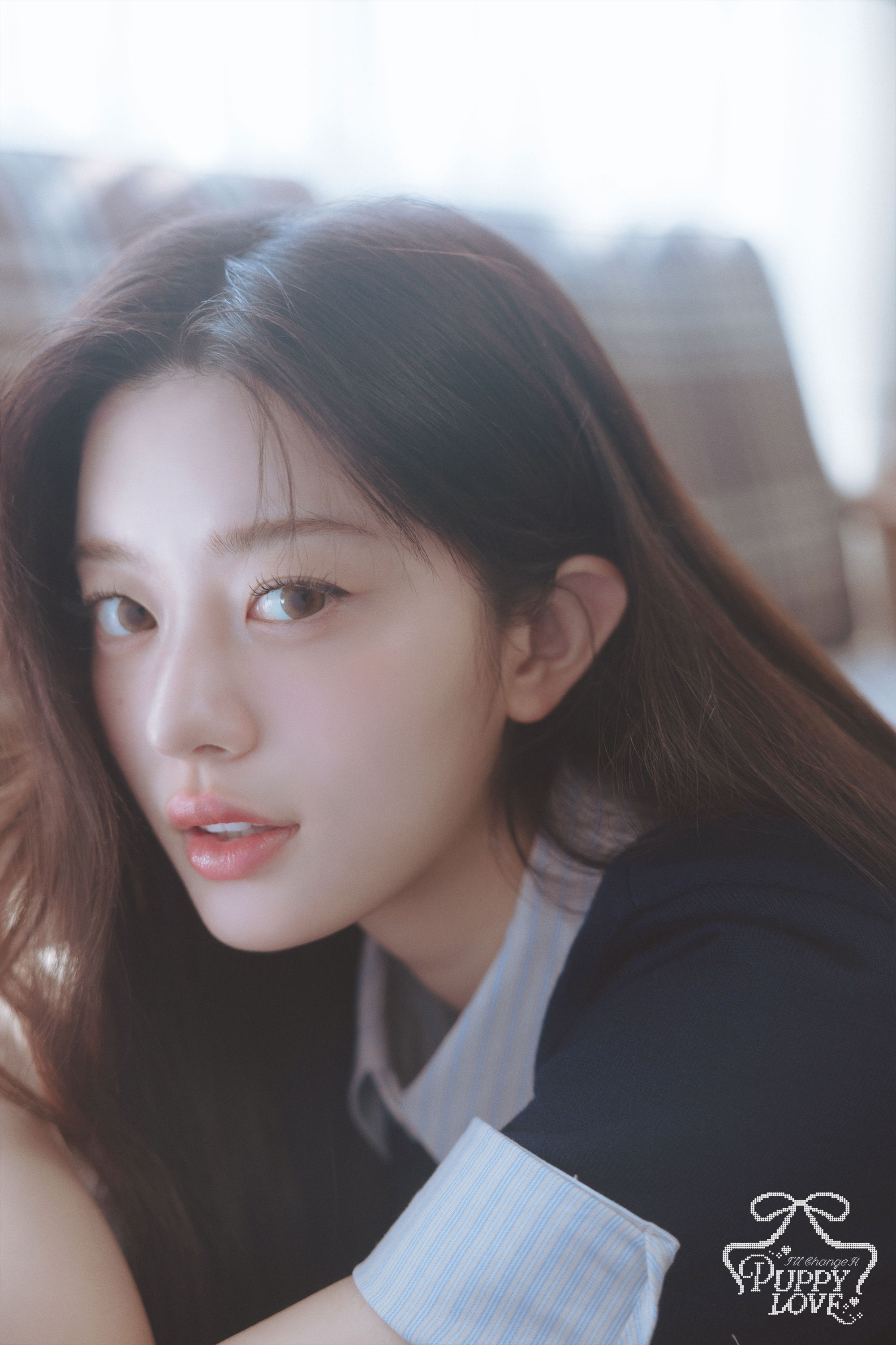 대형 아이돌 기획사 별 대표 메인보컬 | 인스티즈