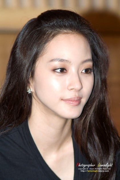 음영섀도우 열풍 일으킨 여자연예인 2명.jpg | 인스티즈