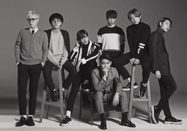 아이돌,연예인이 사용하는 스마트폰 모델 | 인스티즈