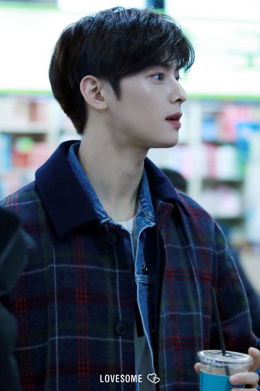 남자 아이돌 다이어트 전후 (다이어트 자극 甲) | 인스티즈