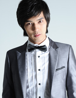 '애완남 키우기 나는 펫' 역대 남자 출연자.jpg | 인스티즈