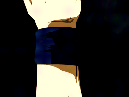 재미있는 만화 은혼 봐야할편 정리 | 인스티즈