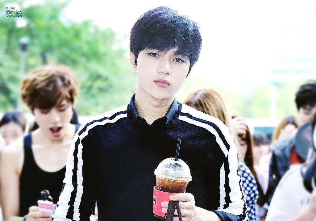 취향 따라 갈린다는 엘 리즈 시절 | 인스티즈