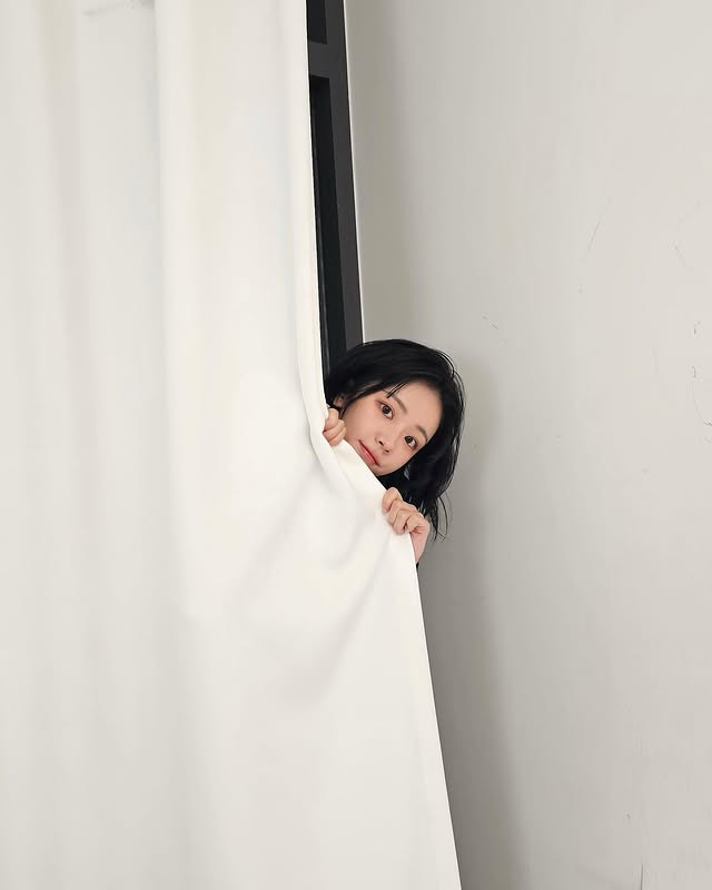 여돌들 중에서도 이쁜축에 속한다고 보는 QWER쵸단 | 인스티즈