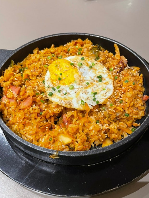 치즈 맛이 𝙈𝙄𝘾𝙃𝙄𝙉 부산 이재모 피자.jpg | 인스티즈