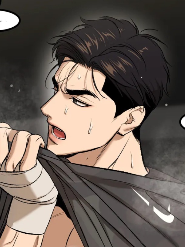 (BL주의) 요즘 비엘공 와꾸랑 이름 .jpg | 인스티즈