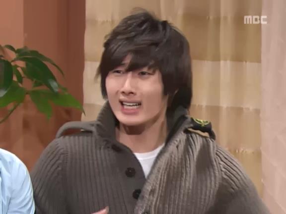 [거침없이하이킥] 멍청해서 지 돈도 못찾는 윤호 ㅋㅋㅋㅋㅋㅋㅋ.jpg | 인스티즈