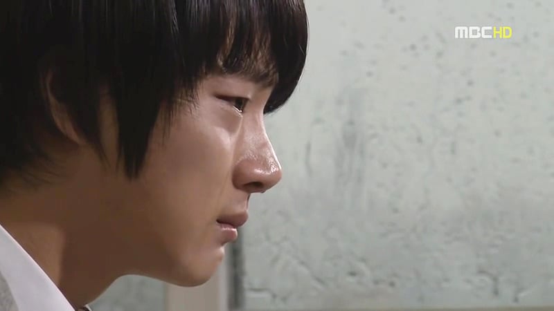 지붕뚫고 하이킥의숨겨진 결말 | 인스티즈
