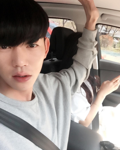 인터넷 얼짱들 최근 근황 및 사진.JPG | 인스티즈