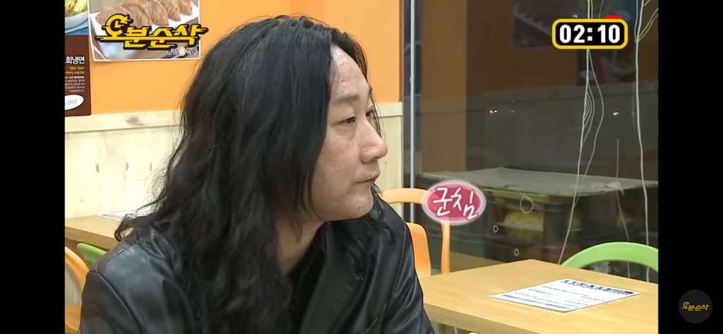 솔직히 나혼자산다 레전드편임 | 인스티즈