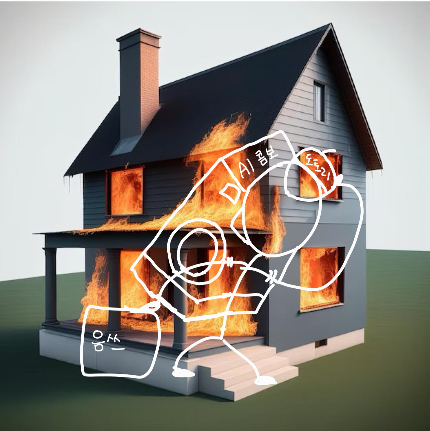 비혼 10년차가 들인 '진지한' 필수 가전 | 인스티즈