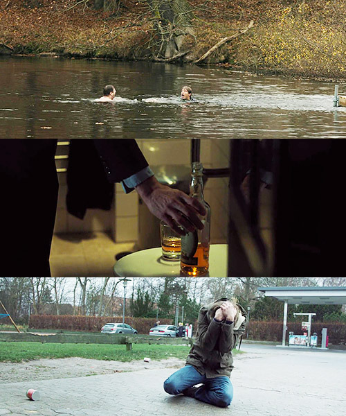 [영화] 더 헌트 (The Hunt, 2012) | 인스티즈
