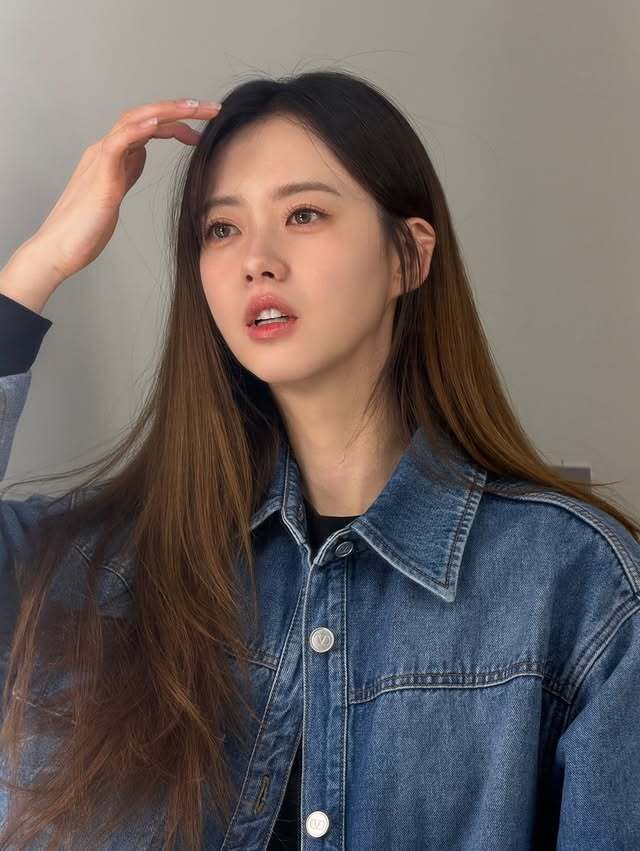 30대 후반 고아라 근황.jpg | 인스티즈