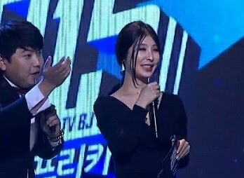 아프리카 여자BJ들 실물.jpg | 인스티즈