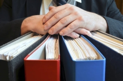 "공무원보다 연봉 높고 안정적" 역대급 인기…요즘 뜨는 직업 | 인스티즈