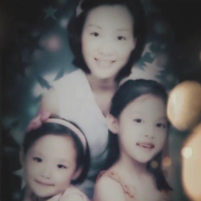 트와이스 가족들 | 인스티즈