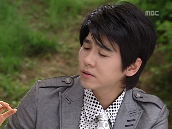 [거침없이하이킥] 민용 민정 커플의 커플링 에피소드 | 인스티즈